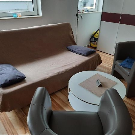 City Apartment Bremen - Ferienwohnung Im Zentrum - Wlan Kostenlos! Экстерьер фото